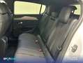 Peugeot 308 1.5 BlueHDi S&S GT EAT8 130 Blanco - thumbnail 10