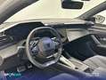 Peugeot 308 1.5 BlueHDi S&S GT EAT8 130 Blanco - thumbnail 8