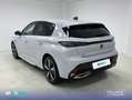 Peugeot 308 1.5 BlueHDi S&S GT EAT8 130 Blanco - thumbnail 7