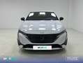 Peugeot 308 1.5 BlueHDi S&S GT EAT8 130 Blanco - thumbnail 2