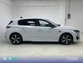 Peugeot 308 1.5 BlueHDi S&S GT EAT8 130 Blanco - thumbnail 4