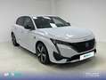 Peugeot 308 1.5 BlueHDi S&S GT EAT8 130 Blanco - thumbnail 3
