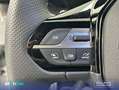 Peugeot 308 1.5 BlueHDi S&S GT EAT8 130 Blanco - thumbnail 14