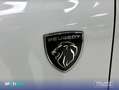 Peugeot 308 1.5 BlueHDi S&S GT EAT8 130 Blanco - thumbnail 21