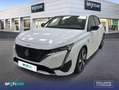 Peugeot 308 1.5 BlueHDi S&S GT EAT8 130 Blanco - thumbnail 1