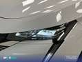 Peugeot 308 1.5 BlueHDi S&S GT EAT8 130 Blanco - thumbnail 19