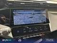 Peugeot 308 1.5 BlueHDi S&S GT EAT8 130 Blanco - thumbnail 13