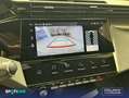 Peugeot 308 1.5 BlueHDi S&S GT EAT8 130 Blanco - thumbnail 15