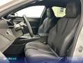 Peugeot 308 1.5 BlueHDi S&S GT EAT8 130 Blanco - thumbnail 9