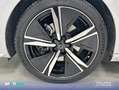 Peugeot 308 1.5 BlueHDi S&S GT EAT8 130 Blanco - thumbnail 11