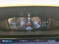 Peugeot 308 1.5 BlueHDi S&S GT EAT8 130 Blanco - thumbnail 17