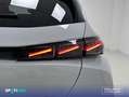 Peugeot 308 1.5 BlueHDi S&S GT EAT8 130 Blanco - thumbnail 20
