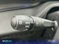 Peugeot 308 1.5 BlueHDi S&S GT EAT8 130 Blanco - thumbnail 18