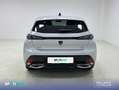 Peugeot 308 1.5 BlueHDi S&S GT EAT8 130 Blanco - thumbnail 5