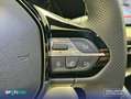Peugeot 308 1.5 BlueHDi S&S GT EAT8 130 Blanco - thumbnail 16