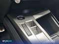 Peugeot 308 1.5 BlueHDi S&S GT EAT8 130 Blanco - thumbnail 12