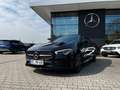 Mercedes-Benz CLA 250 e SB +AMG+SHZ+PDC+Night+S-Sitz+KAM+SpurH Noir - thumbnail 3