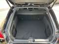 Mercedes-Benz CLA 250 e SB +AMG+SHZ+PDC+Night+S-Sitz+KAM+SpurH Black - thumbnail 7