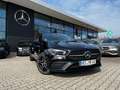 Mercedes-Benz CLA 250 e SB +AMG+SHZ+PDC+Night+S-Sitz+KAM+SpurH Noir - thumbnail 14