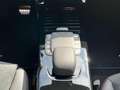 Mercedes-Benz CLA 250 e SB +AMG+SHZ+PDC+Night+S-Sitz+KAM+SpurH Noir - thumbnail 13