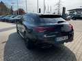 Mercedes-Benz CLA 250 e SB +AMG+SHZ+PDC+Night+S-Sitz+KAM+SpurH Noir - thumbnail 4