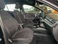 Ford Focus Turnier 1.5 EcoBlue Start-Stopp-System Aut. Schwarz - thumbnail 20
