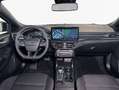 Ford Focus Turnier 1.5 EcoBlue Start-Stopp-System Aut. Schwarz - thumbnail 9