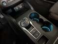 Ford Focus Turnier 1.5 EcoBlue Start-Stopp-System Aut. Schwarz - thumbnail 16