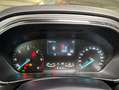 Ford Focus Turnier 1.5 EcoBlue Start-Stopp-System Aut. Schwarz - thumbnail 11