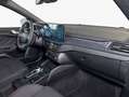 Ford Focus Turnier 1.5 EcoBlue Start-Stopp-System Aut. Schwarz - thumbnail 10