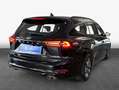 Ford Focus Turnier 1.5 EcoBlue Start-Stopp-System Aut. Schwarz - thumbnail 3