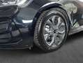 Ford Focus Turnier 1.5 EcoBlue Start-Stopp-System Aut. Schwarz - thumbnail 5