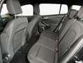 Ford Focus Turnier 1.5 EcoBlue Start-Stopp-System Aut. Schwarz - thumbnail 8