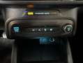 Ford Focus Turnier 1.5 EcoBlue Start-Stopp-System Aut. Schwarz - thumbnail 15