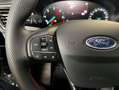 Ford Focus Turnier 1.5 EcoBlue Start-Stopp-System Aut. Schwarz - thumbnail 17