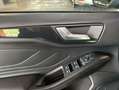 Ford Focus Turnier 1.5 EcoBlue Start-Stopp-System Aut. Schwarz - thumbnail 13