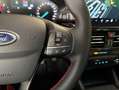 Ford Focus Turnier 1.5 EcoBlue Start-Stopp-System Aut. Schwarz - thumbnail 18