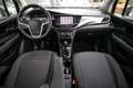 Opel Mokka X 1.4 Turbo Innovation - Apple cp / Android auto Gris - thumbnail 14