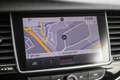 Opel Mokka X 1.4 Turbo Innovation - Apple cp / Android auto Gris - thumbnail 17