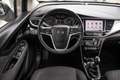 Opel Mokka X 1.4 Turbo Innovation - Apple cp / Android auto Gris - thumbnail 15