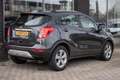 Opel Mokka X 1.4 Turbo Innovation - Apple cp / Android auto Gris - thumbnail 3