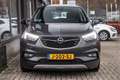 Opel Mokka X 1.4 Turbo Innovation - Apple cp / Android auto Gris - thumbnail 10