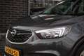 Opel Mokka X 1.4 Turbo Innovation - Apple cp / Android auto Gris - thumbnail 31