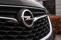 Opel Mokka X 1.4 Turbo Innovation - Apple cp / Android auto Gris - thumbnail 33