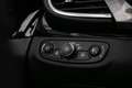 Opel Mokka X 1.4 Turbo Innovation - Apple cp / Android auto Gris - thumbnail 23