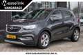 Opel Mokka X 1.4 Turbo Innovation - Apple cp / Android auto Gris - thumbnail 1