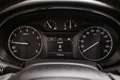 Opel Mokka X 1.4 Turbo Innovation - Apple cp / Android auto Gris - thumbnail 16