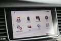 Opel Mokka X 1.4 Turbo Innovation - Apple cp / Android auto Gris - thumbnail 18