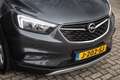 Opel Mokka X 1.4 Turbo Innovation - Apple cp / Android auto Gris - thumbnail 29