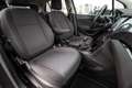 Opel Mokka X 1.4 Turbo Innovation - Apple cp / Android auto Gris - thumbnail 6